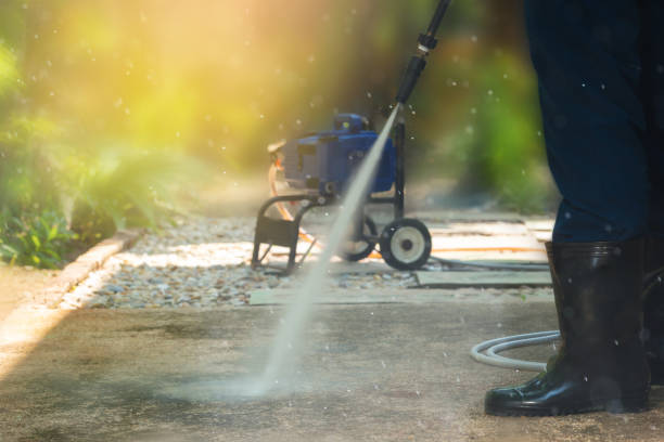 Best Rust Removal  in Reading, PA